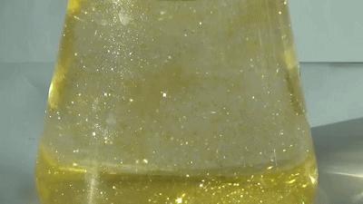 生活中的化学小实验和原理,化学原理动图100例