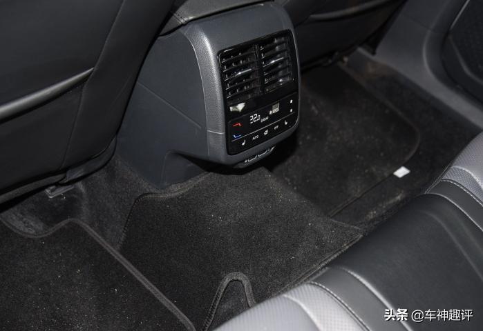 大众速腾质量点评,大众速腾2020款真实评价