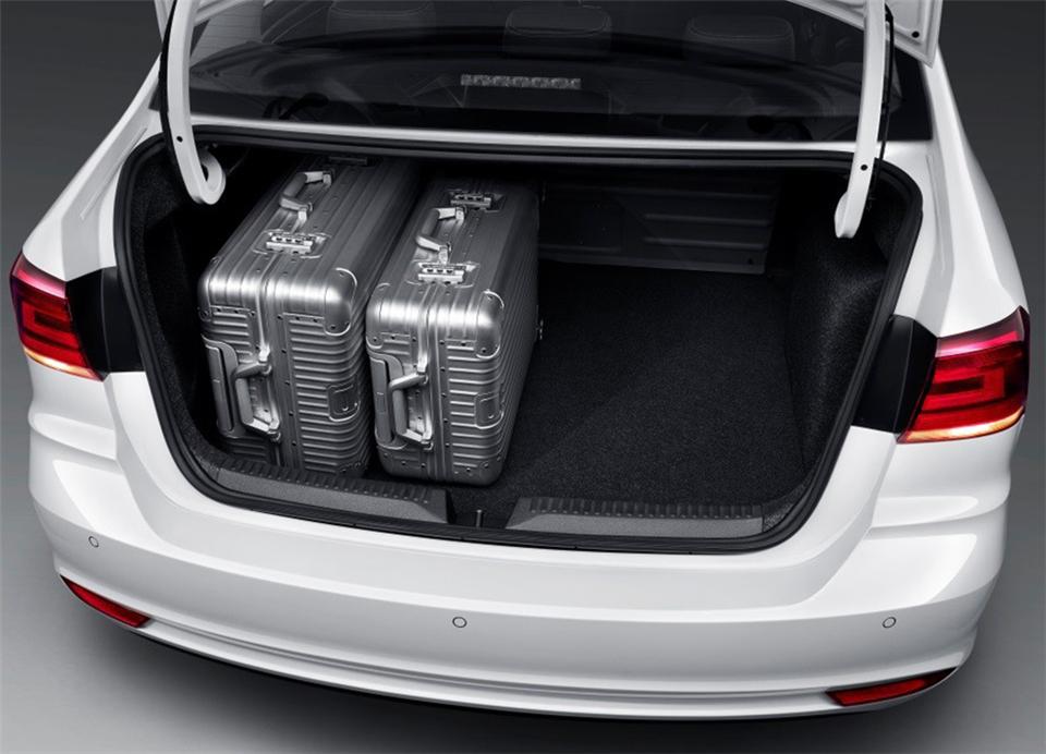 2021版桑塔纳有1.6排量手动挡,新款桑塔纳2023款价格