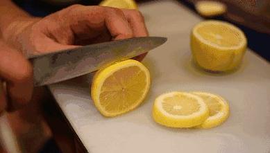 若家境允许,建议吃这5大水果,不吃垃圾食品,大人孩子都喜欢