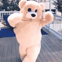 最好闻的茉莉花香型香水女士,哪款女士香水好闻持久留香