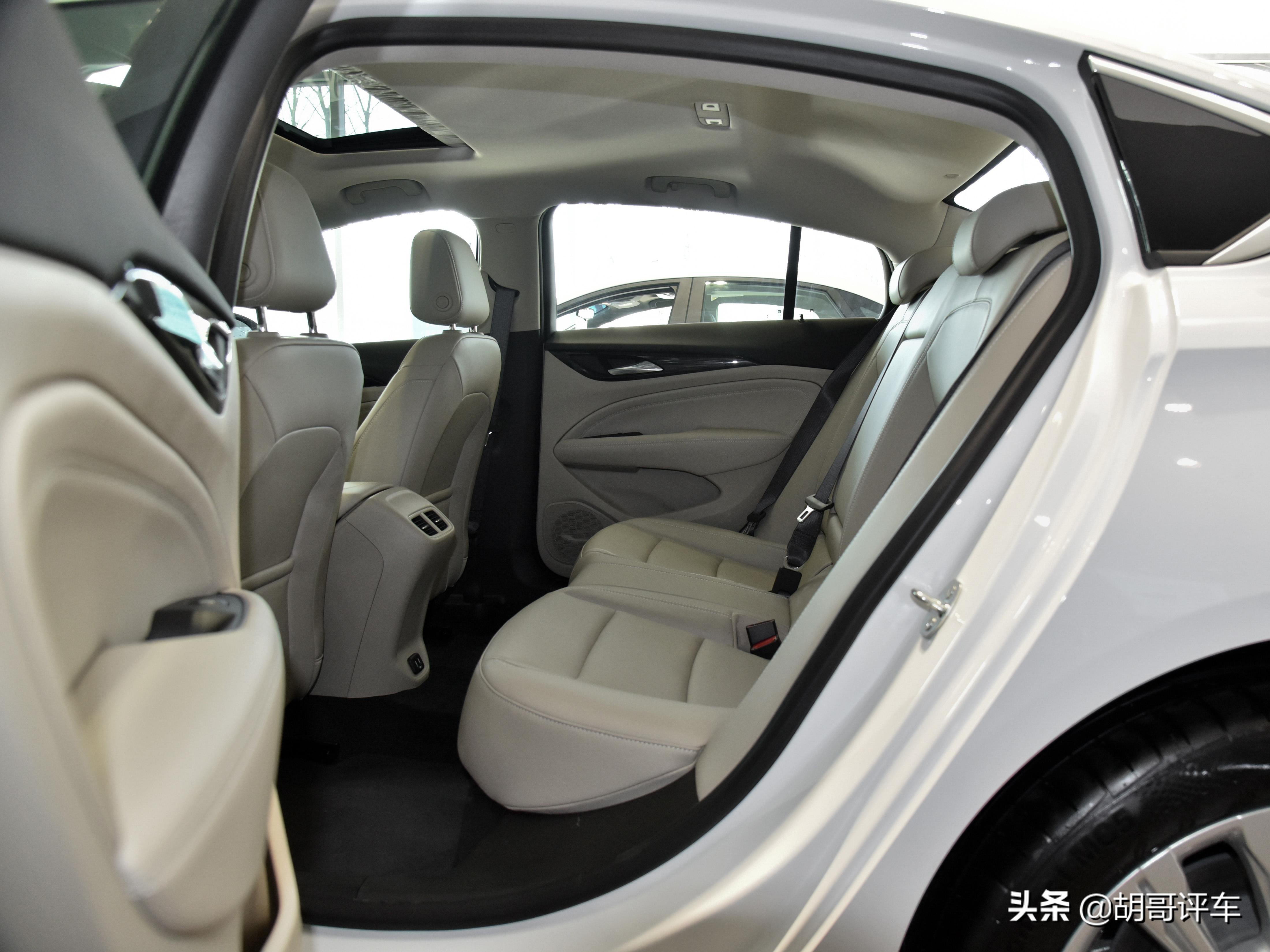 2.0t9at动力够么,2.0t+9at动力总成现身