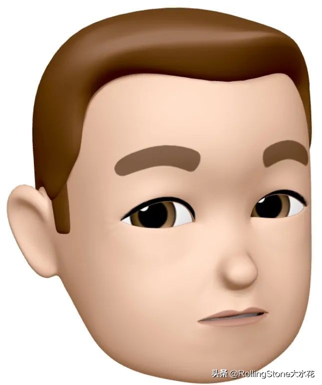 北京市滴滴司机现状,跑滴滴听歌被投诉