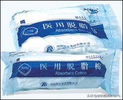 cb-x05e镜头清洁,数码相机镜头清洁方法