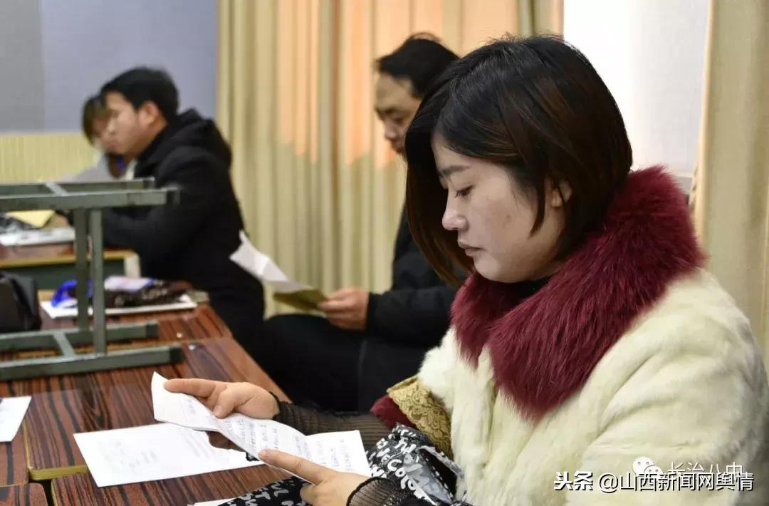 家校共育家长进课堂合力助成长,家校共育家长进课堂