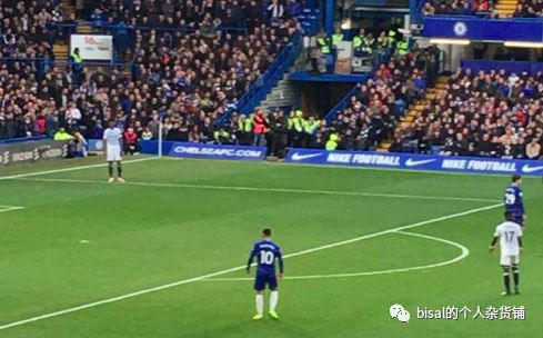 英超梦幻模拟战,英超梦幻联赛如何进入