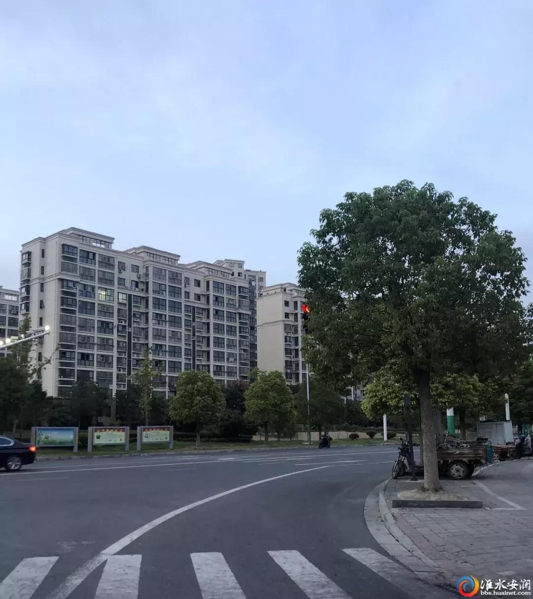 淮安妇幼保健院搬迁计划,淮安新建妇幼保健院