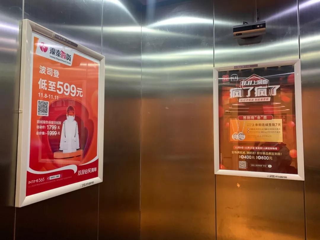 SK-II、Gucci进县城,那些人买奢侈品一点也不手软