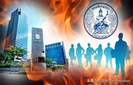 进口商品的纳税申报流程,进口货物海关申报哪些税