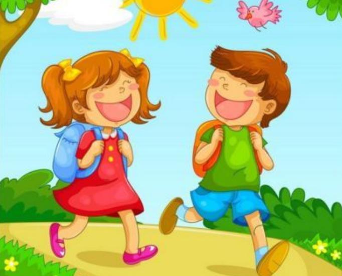 小学四年级数学试卷，含答案，多练习帮助孩子提高成绩