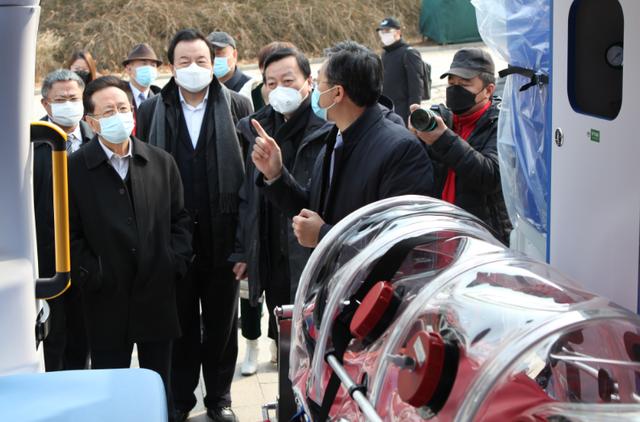 思源工程扶贫基金会捐款,思源基金内蒙疫情筹款