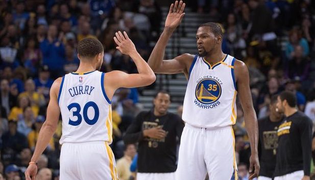 联盟手游天赋详细介绍,联盟历史top选手