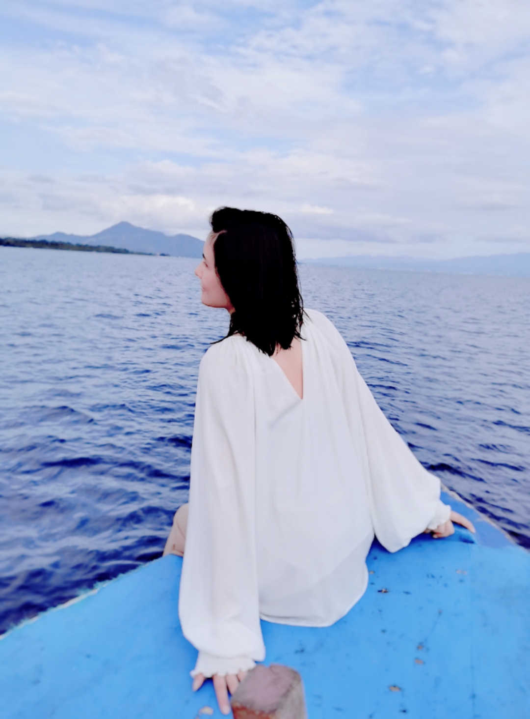 去印尼美娜多旅游攻略,印尼美娜多怎么玩