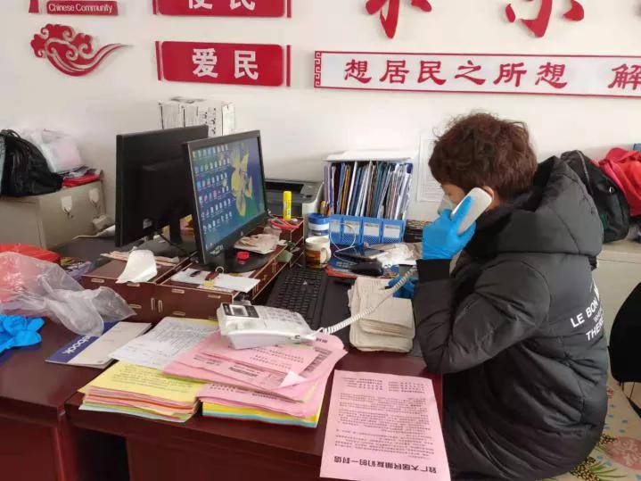 石嘴山市结对帮扶,要落实好各类帮扶救助政策