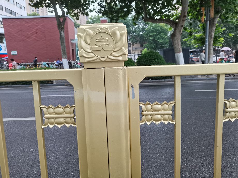 千家粗粮王黑标店双人餐,花最少的钱吃大餐