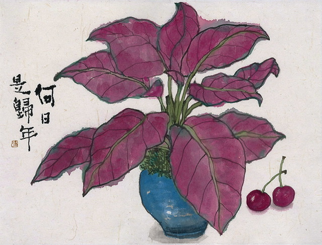 特色展览、新潮文创、美学空间，福州路上108岁书店给年轻读者“种草”