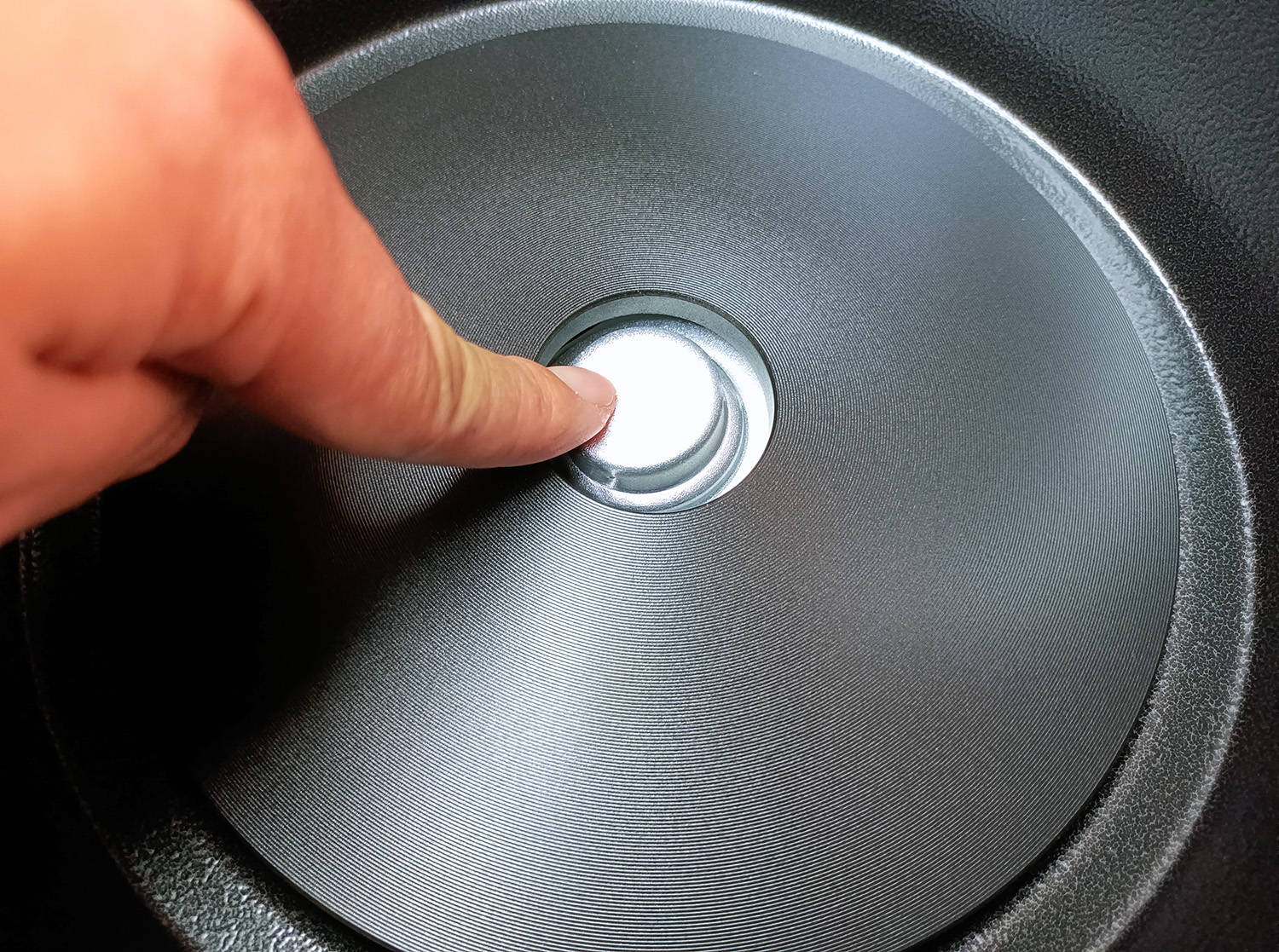 30分钟做大餐！奶爸的米家智能电压力锅使用体验