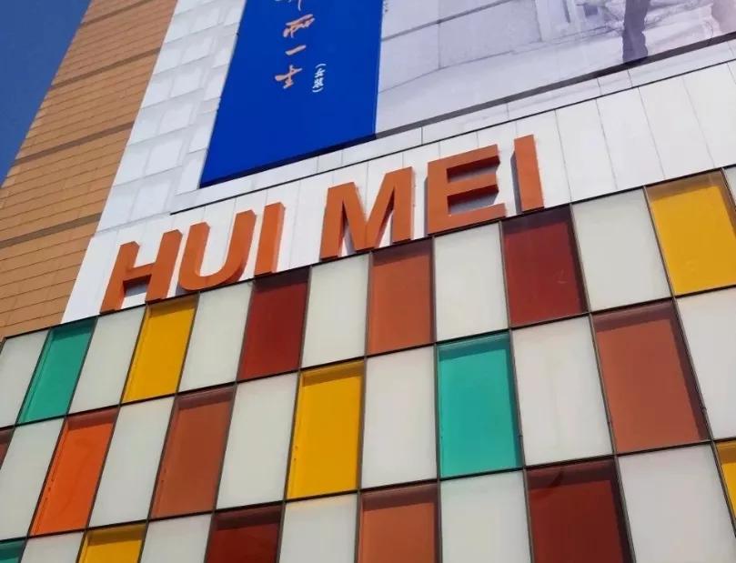 广州火车站服装批发怎么逛,广州火车站大牌服装市场拿货攻略