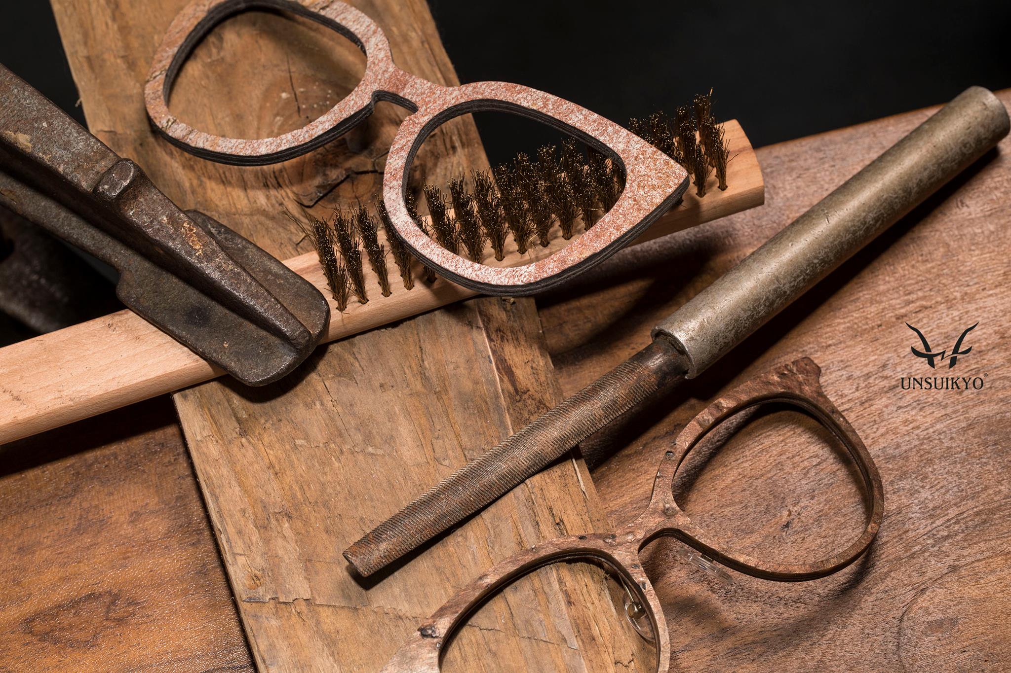 香港设计工作室创业项目,香港设计师创业案例大赛