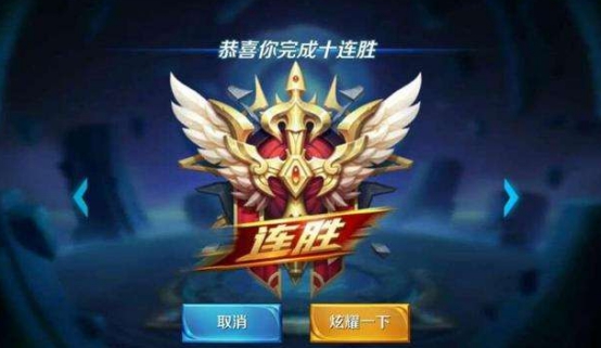 王者荣耀铠皇的打法,王者荣耀34赛季中路打法