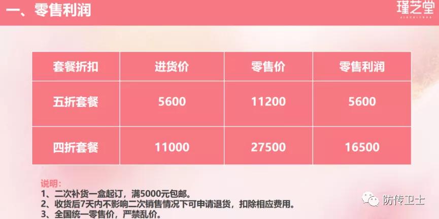 长青直销骗局被查处,长青董事长刘忠源