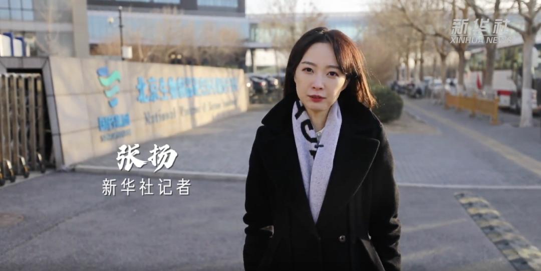 新传考研论述题答题技巧介绍,新传论述题宏观层面都能写什么