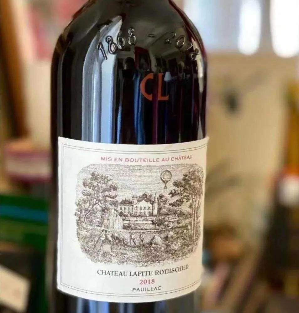 喝了那么多年白酒你喝对了吗,喝了那么多年酒你会怎么样