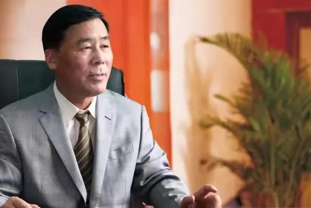 身家暴涨,身价暴涨一个亿