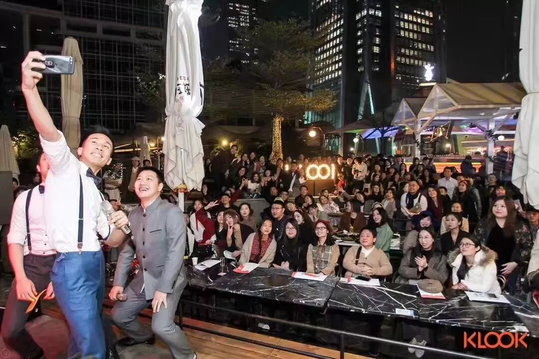 11位ceo的自述,60位ceo自述