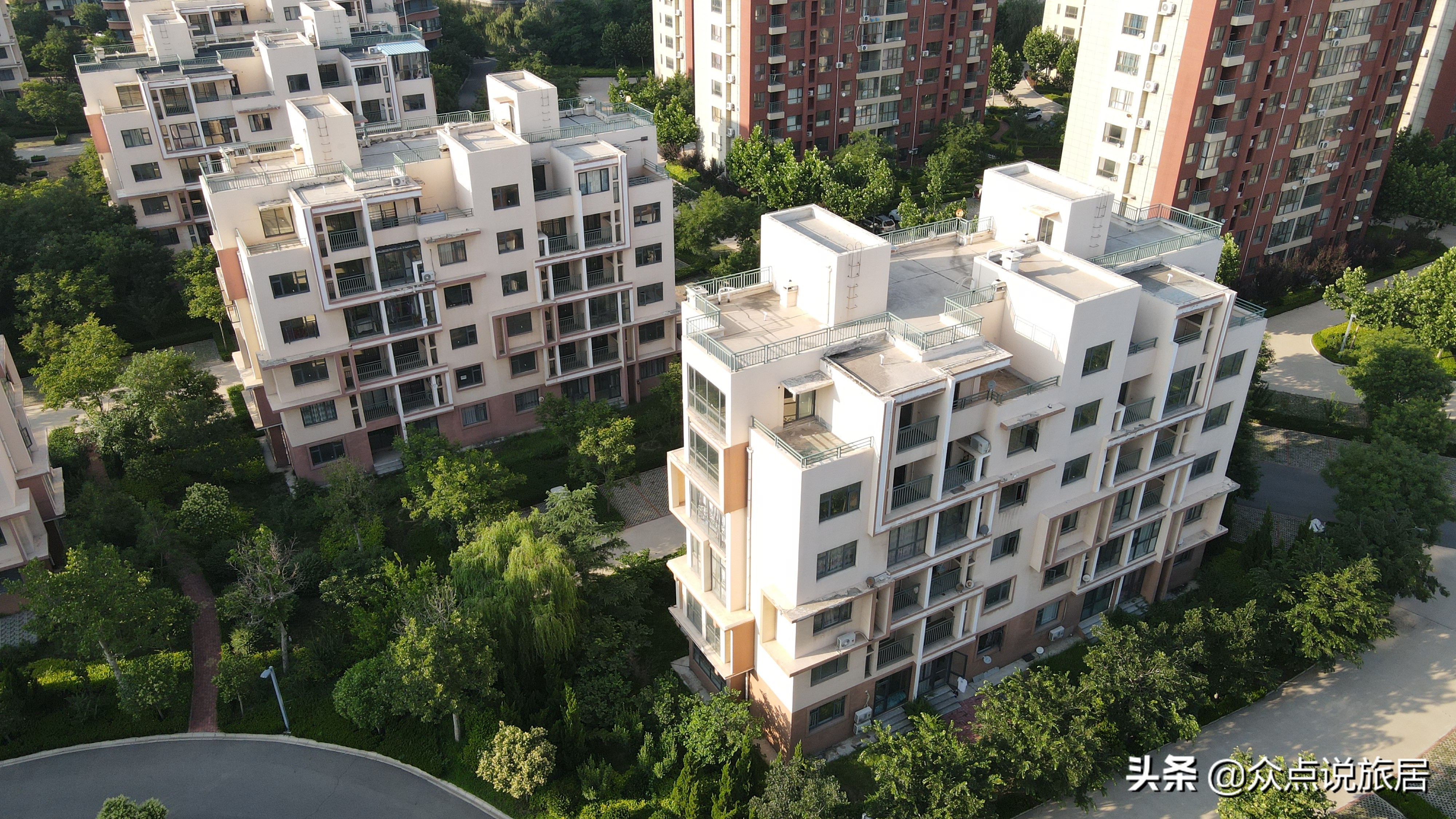 山东海景房的优缺点,山东海景房的十大弊端