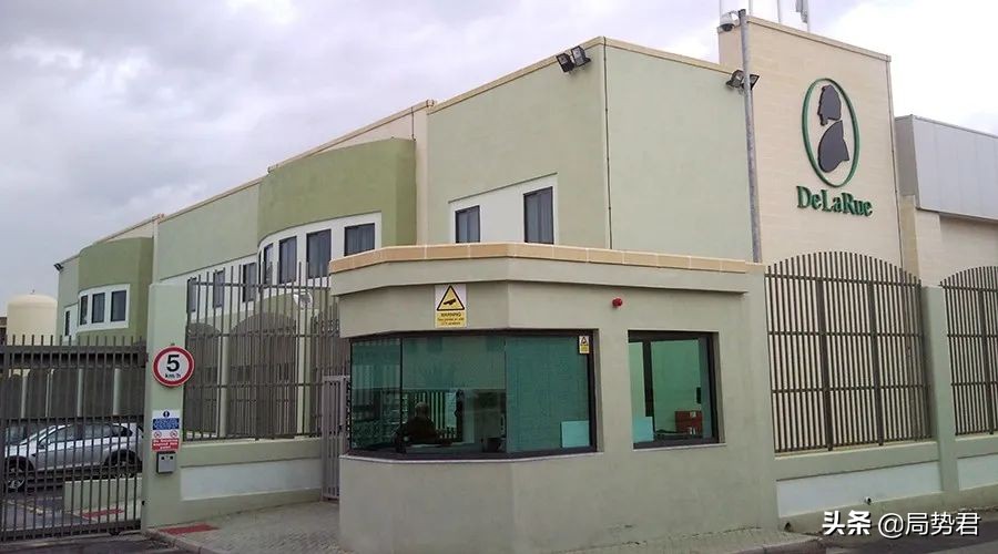 为什么有些国家不印钱,国家为什么不大量印钞票