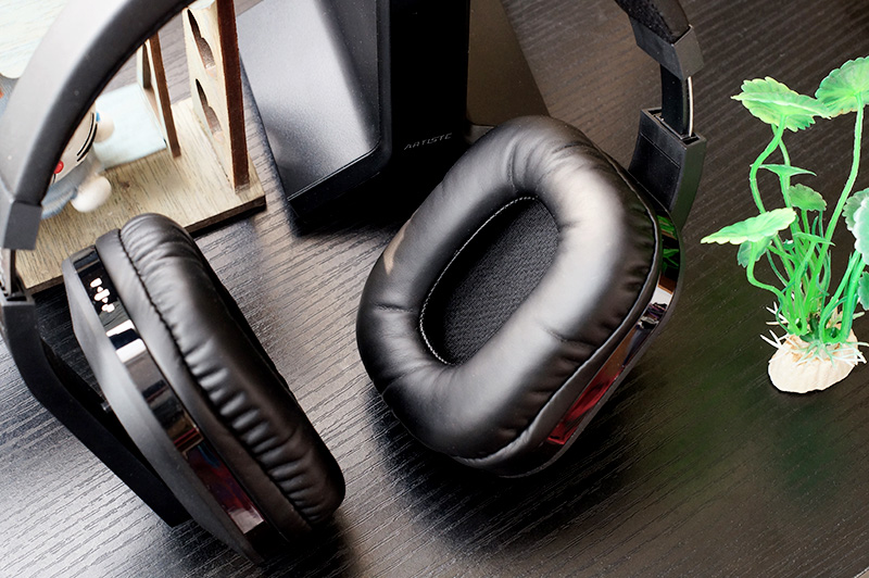 雅天d1电视耳机,雅天d1耳机测评