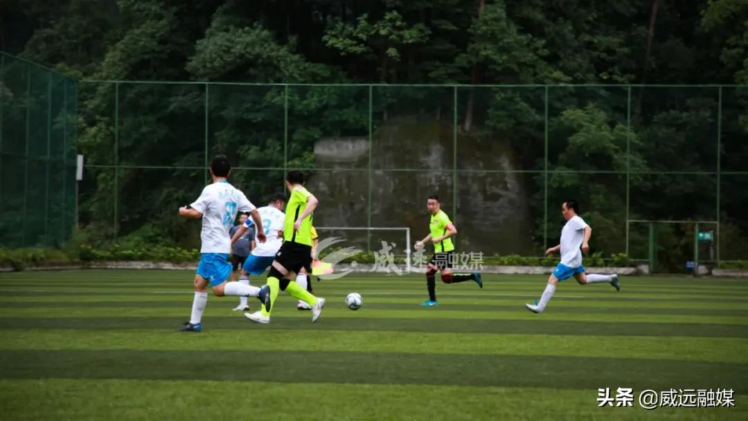 2021内江足球锦标赛,内江足球联赛有哪些队