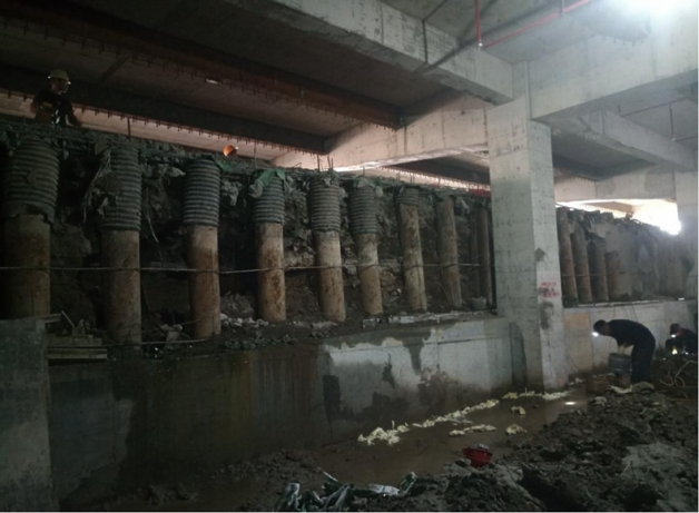 59个重大项目总投资142亿,2022年294个在建重大工程项目