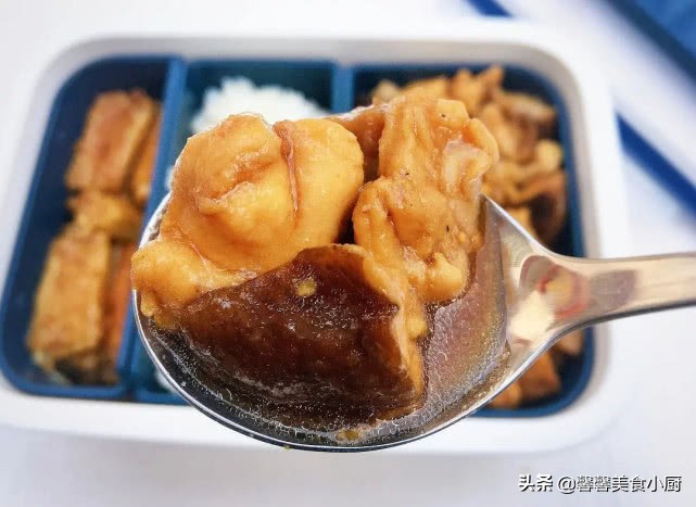 香菇蒸滑鸡的正宗做法,香菇蒸滑鸡怎么做好吃