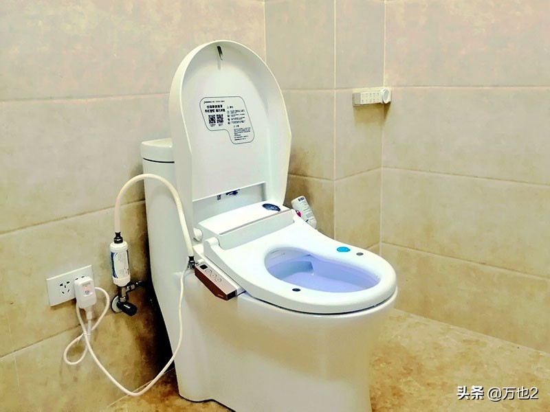 卧室装修15条血泪经验,家庭装修的二十一条血泪经验