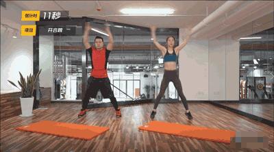 2个月减肥15斤正确方法,怎样2个月减掉20斤