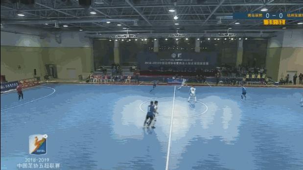 2024年五超联赛第三轮赛况,战报第五周