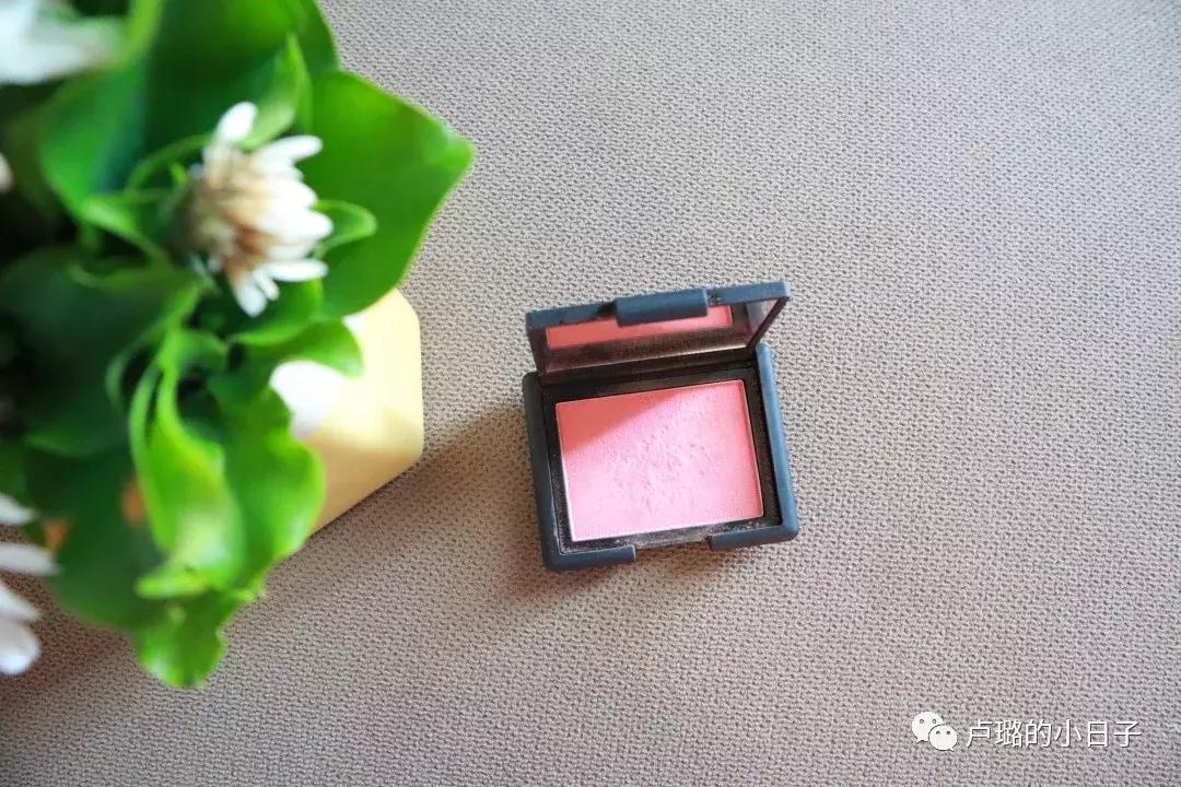 出门便携式化妆包软包中号,旅行化妆包大公开