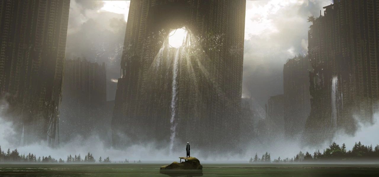 电脑壁纸超清壁纸精选酷,壁纸超清桌面壁纸