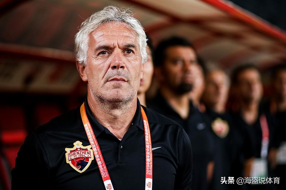 河南建业对深圳佳兆业比分,河南建业对深圳佳兆业首发