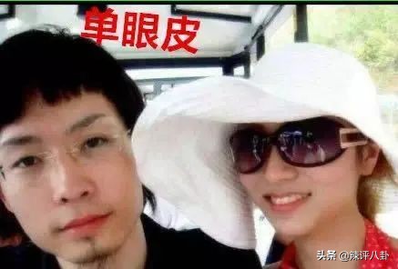 拜金女为了钱抛弃男友又被家暴,拜金女为了钱抛弃男友婚后被家暴