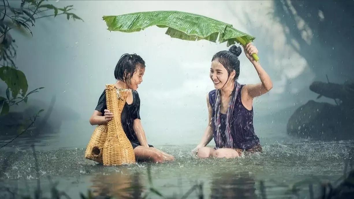 1000个育儿知识爆款素材,100个育儿知识早知道