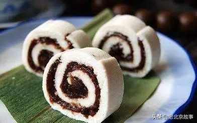 在北京,吃过这100样东西,人生才算完整(上)