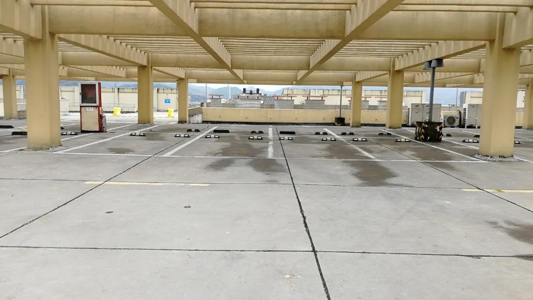 杭州印象城西溪店,杭州西溪印象城店景点