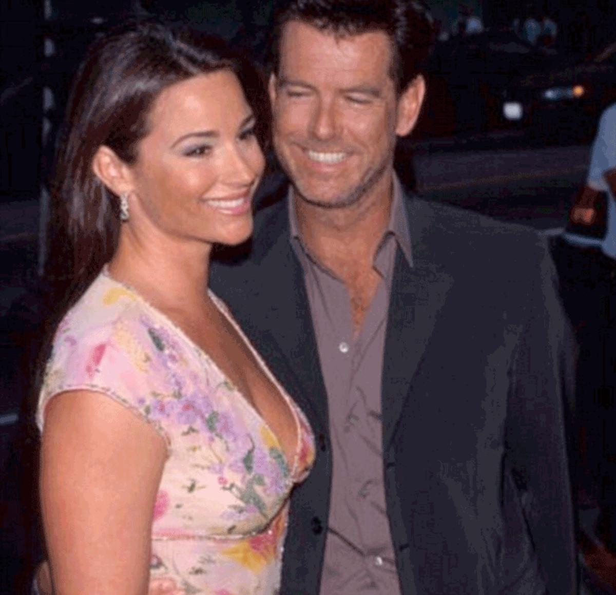 帅气多金专一,帅气多金专一顾家