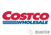 costco小型店,costco好市多上海闵行店开业