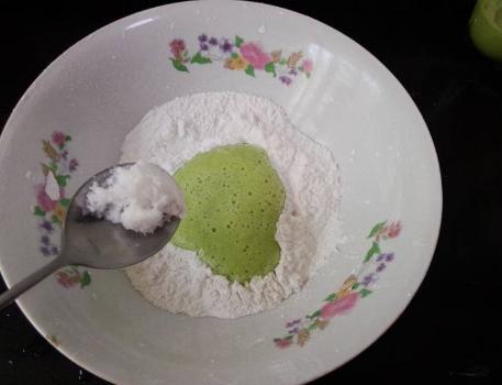 怎么做的糯米圆子又香又好吃,糯米圆子怎么做软糯好吃