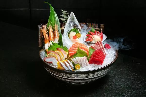 福州最贵的自助餐厅排名,福州最贵美食餐厅