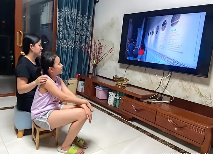 小学开展晒家风家训活动,学校开展家风家训教育活动